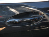 Maner exterior usa stanga spate Mercedes R-Class W251 2010-2013