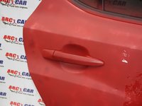 Maner exterior usa stanga spate Nissan Leaf ZE1 model 2019