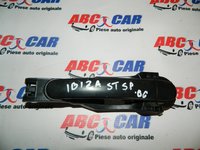 Maner exterior usa stanga spate Seat Ibiza