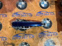 Maner exterior usa stanga spate Skoda Octavia 2 Facelift