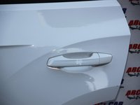Maner exterior usa stanga spate VW T-Roc A11 model 2018