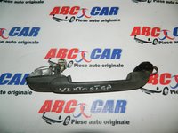 Maner exterior usa stanga spate VW Vento