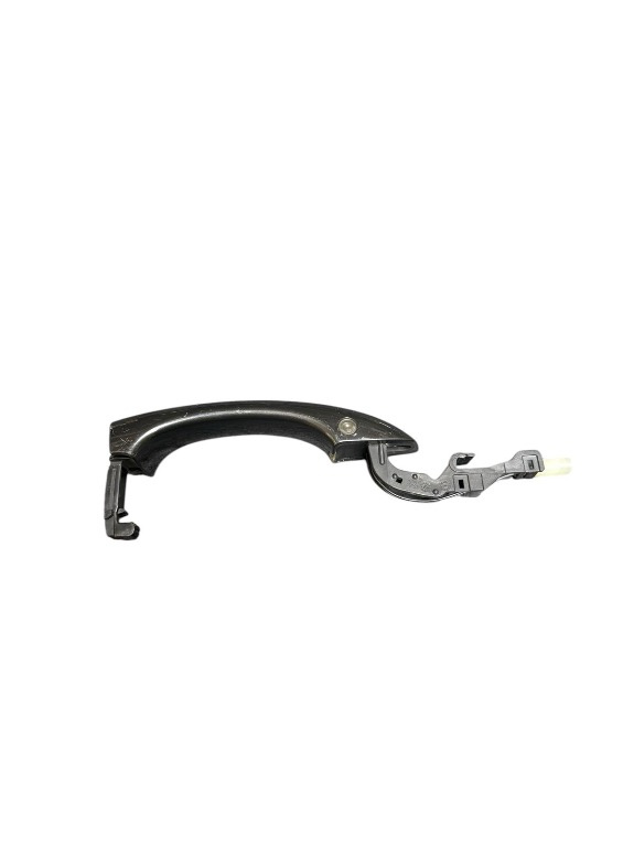 MANER FATA AUDI A6 Q7 A7 A8 COD 4H083720