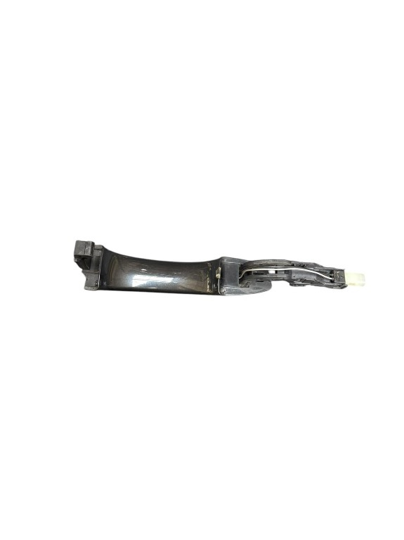 MANER FATA AUDI A6 Q7 A7 A8 COD 4H083720