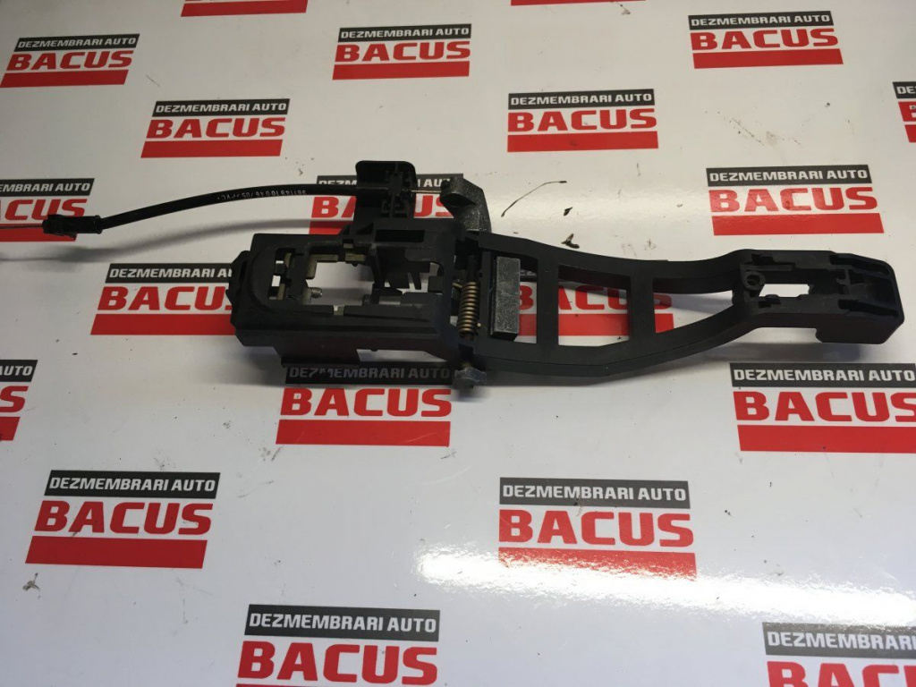 Maner Ford Focus C Max cod: 4m51 a266b22 ac
