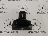 Maner frana de mana mercedes c class w204 a2044200177