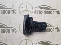 Maner frana de mana Mercedes ML280 W164 A2514200077