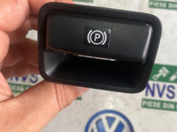 Maner frana de mana Mercedes Vito W447 A4474270020