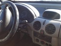 Maner frana mana Renault Kangoo 1997-2003 , 1.9