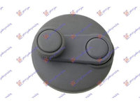 Maner Gri Macara-Fiat Ulysse 02-11 pentru Fiat Ulysse 02-11