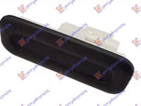 MANER HAION (BUTON COMUTATOR) - F2, PEUGEOT, PEUGEOT 1007 05-09, 080707860