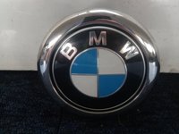 Maner haion cu sigla BMW Seria 1 F20 7248535