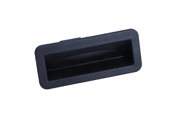 Maner haion Maxgear FORD C-MAX (DM2) 2007-2010 - 28-0484