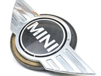 Maner Haion Mini MINI COUNTRYMAN (R60) 2010 - Prezent Motorina 98023140, 9 802 314.0, 9 802 314 0, 9802314, 9 802 314