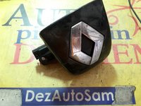 Maner haion Renault Clio 2 cod n0502525