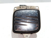 Maner haion Seat Ibiza III 2002-2009