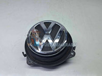 Maner haion Volkswagen Golf 6 (5K1) [Fabr 2009-2013] 3C5827469E