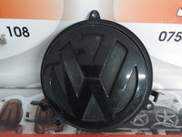 Maner haion Volkswagen Passat B6 2.0 Motorina 2007, 3C5827469D / 3C5827469C