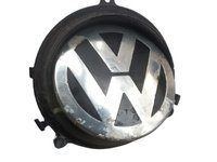 Maner haion VW B6 limuzina