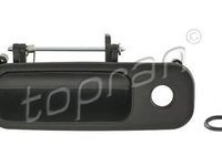 Maner haion VW GOLF 4 (1J1) (1997 - 2005) TOPRAN 114 117