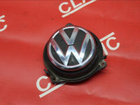 Maner haion VW GOLF VI (5K1) 2.0 TDI CBAB