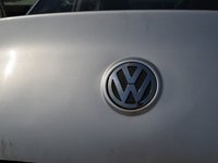 MANER HAION VW PASSAT B6 2.0 TDI 140 CP LIMUZINA