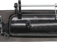 Maner haion VW POLO 6N2 Producator BLIC 6010-01-022417P