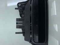 Maner haion VW T5 7E5827565D DezP: 23587