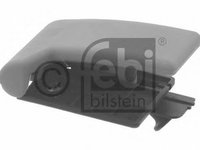 Maner inchidere Capota MERCEDES-BENZ S-CLASS cupe C216 FEBI BILSTEIN 26211