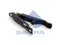 Maner, inchidere capota motor SAMPA 1840 0311