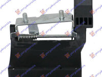 MANER INT. USA Haion 3/5 USI - SUZUKI GRAND VITARA 99-05, SUZUKI, SUZUKI GRAND VITARA 99-05, 010807840