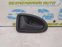 Maner interior 7700423887 Renault Clio 2 [1998 - 2005]