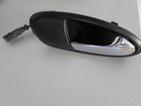 Maner interior cu tweeter usa dreapta fata Seat Leon 2 1P cod: 5PO035411 2006 2007 2008 2009 2010 2011