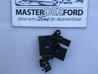 Maner interior deschidere capota Ford Fiesta mk5