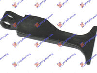 MANER INTERIOR DESCHIDERE CAPOTA (PE GRILA) - F2, MERCEDES, MERCEDES C CLASS (W203) SDN/S.W. 00-03, 052007900