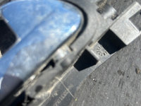 Maner interior dreapta fata Citroen C4 (I) [ Fabr 2004-2011] 96435310VD