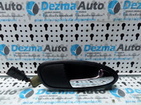 Maner interior dreapta fata Seat Altea (5P1) 2004-In prezent﻿, 5P0837114