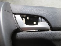Maner interior dreapta spate Honda Accord VIII 2009 2010 2011 2012 2013 2014