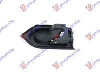 Maner interior fata/spate stanga/dreapta FORD KA 97-08 FORD FIESTA 96-99 FORD FIESTA 99-02