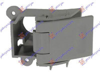 Maner Interior Gri -00 usa fata-Mercedes Sprinter (208/408) 95-06 pentru Mercedes,Mercedes Sprinter 208-416 (W901-905) 95-06