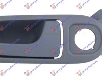 MANER INTERIOR GRI USA FATA - SEAT AROSA 00-04, SEAT, SEAT AROSA 00-04, 043307871