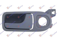 Maner Interior Gri usa fata-Seat Arosa 00-04 pentru Seat Arosa 00-04