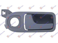 Maner Interior Gri usa fata-Seat Arosa 00-04 pentru Seat Arosa 00-04