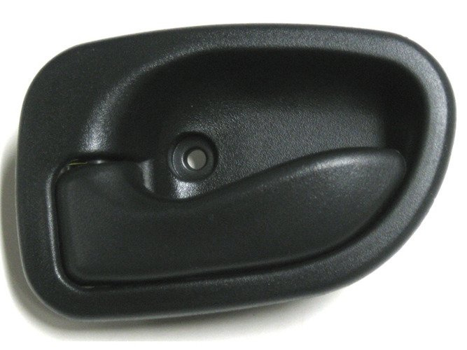 Maner interior Hyundai Atos anul de productie 1997-2002 partea stanga ...