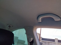 Maner Interior plafon Stanga Fata Vw Passat B7