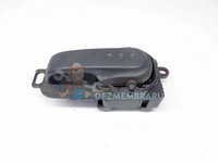 Maner interior stanga fata Nissan Micra 3 (K12) [Fabr 2003-2010] 5010800006