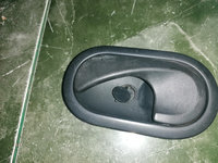 Maner interior stanga fata Renault Master cod 8200491985