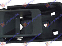 Maner interior usa CITROEN JUMPER 94-02 CITROEN JUMPER 02-06 FIAT DUCATO 94-02 FIAT DUCATO 02-06