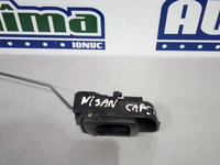 Maner interior usa dreapta fara cod Nissan Cabstar 2 1999-2006