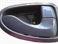 Maner Interior Usa Dreapta Fata Hyundai Accent H/B 2003-2004-2005